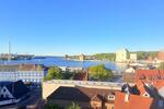 Etagenwohnung Flensburg Altstadt - 4 Zimmer, 90 m&sup2;, 249.000&euro; | Angebot:26914310