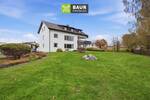 Mehrfamilienhaus, Wohnhaus Oggelshausen - 1 Zimmer, 338 m&sup2;, 349.000&euro; | Angebot:26433664