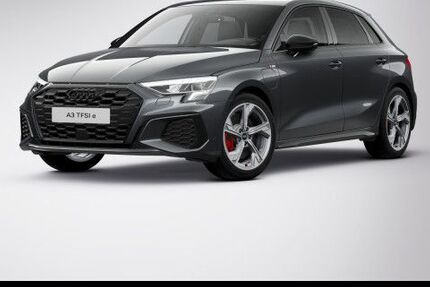 Audi A3 43.450 km 29.590 &euro; Insingen 91610