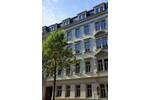 Etagenwohnung Dresden Friedrichstadt - 2 Zimmer, 64 m&sup2;, 217.950&euro; | Angebot:26827020