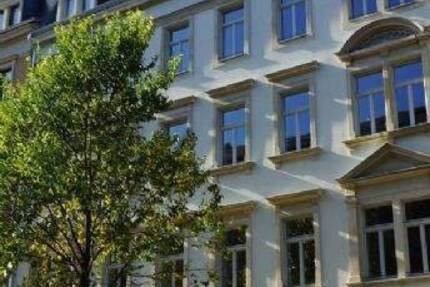 Wohnung Dresden Friedrichstadt - 2 Zimmer, 64 m&sup2;, 217.950&euro; | Angebot:26827020