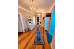 Dachgeschoßwohnung Dassendorf - 3 Zimmer, 135 m&sup2;, 580.000&euro; | Angebot:27248086