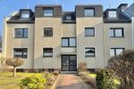 Charmante Wohnung in ruhiger Lage - Etagenwohnung Hildesheim Itzum | Angebot:25376413