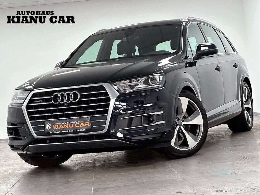 Q7