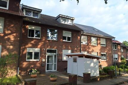 Haus Nordhorn - 8 Zimmer, 181 m&sup2;, 350.000&euro; | Angebot:26868262