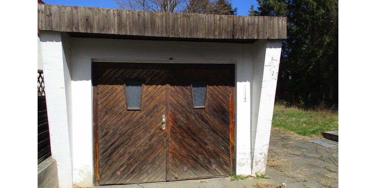 Doppelhaushälfte Coswig - 5 Zimmer, 108 m&sup2;, 275.000&euro; | Angebot:26097602