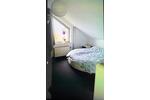 Etagenwohnung Bad Mergentheim - 2 Zimmer, 67 m&sup2;, 175.000&euro; | Angebot:26876371