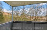 BIGKs: Suhl - Lautenberg - 4 Raum Wohnung Suhl,sep.Küche,Wannenbad, Balkon (-;) - Etagenwohnung Suhl Suhl Lautenberg | Angebot:27200731