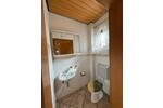 Einfamilienhaus Kutenholz - 4 Zimmer, 123 m&sup2;, 305.000&euro; | Angebot:26797580
