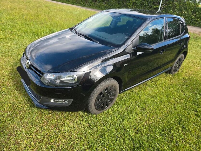 Polo
