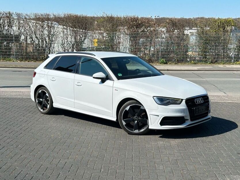 A3