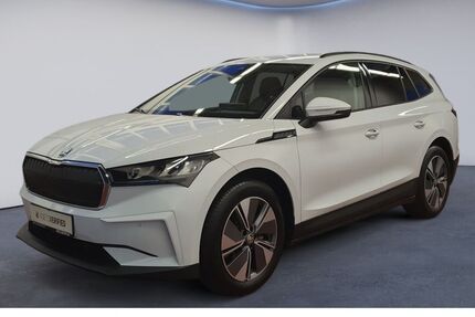 Skoda Enyaq 11.700 km 33.650 &euro; Braunschweig 38124