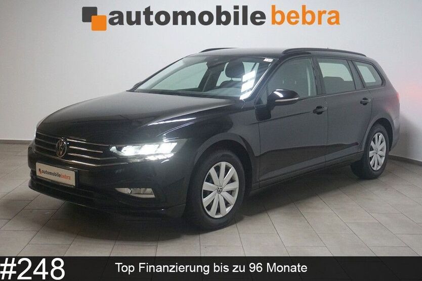 Passat