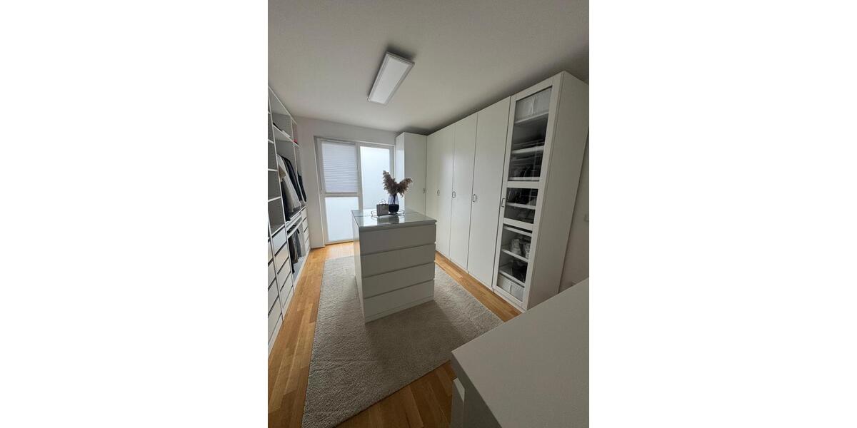 Erdgeschoßwohnung Ober-Olm Olm - 3 Zimmer, 73 m&sup2;, 394.000&euro; | Angebot:25305636