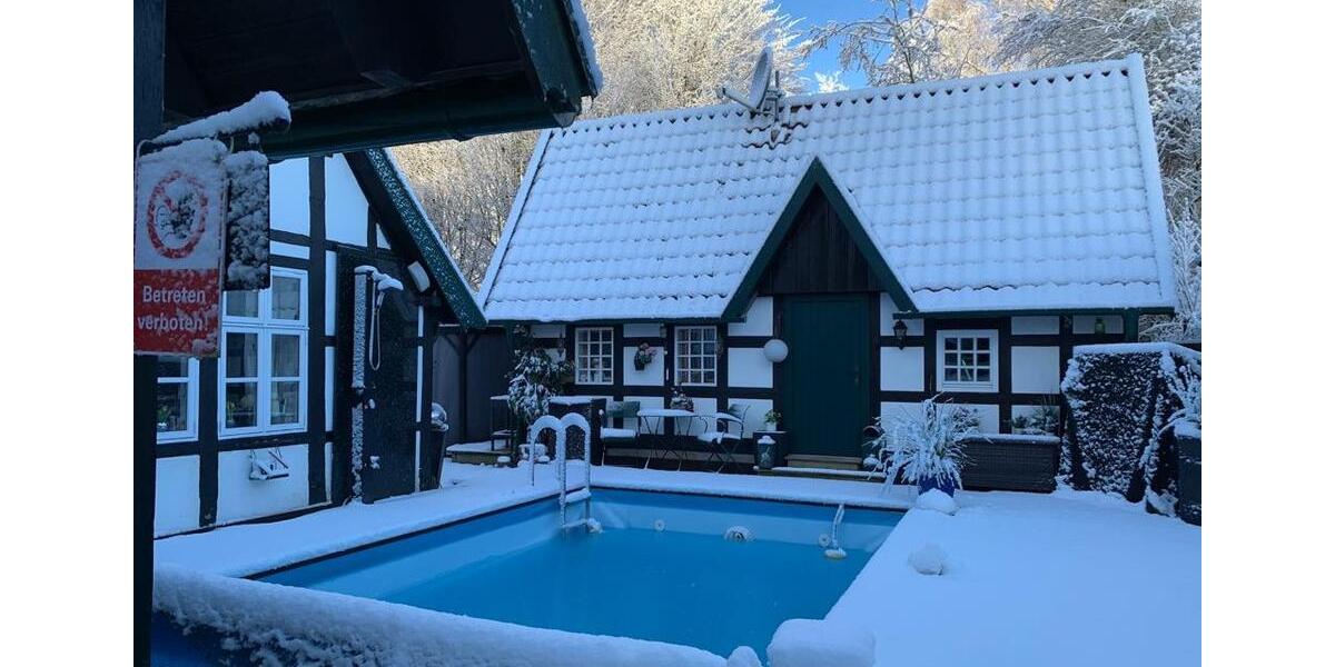 Einfamilienhaus Westerkappeln - 9 Zimmer, 360 m&sup2;, 1.250.000&euro; | Angebot:24816160