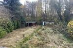 Grundstück Kiel / Suchsdorf Suchsdorf - 395.000&euro; | Angebot:26091852