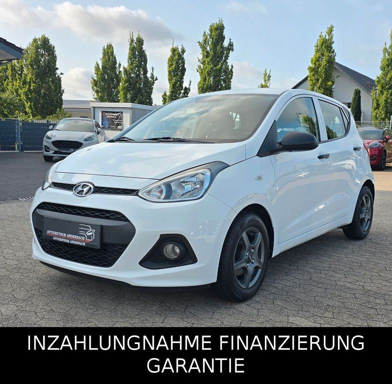 i10