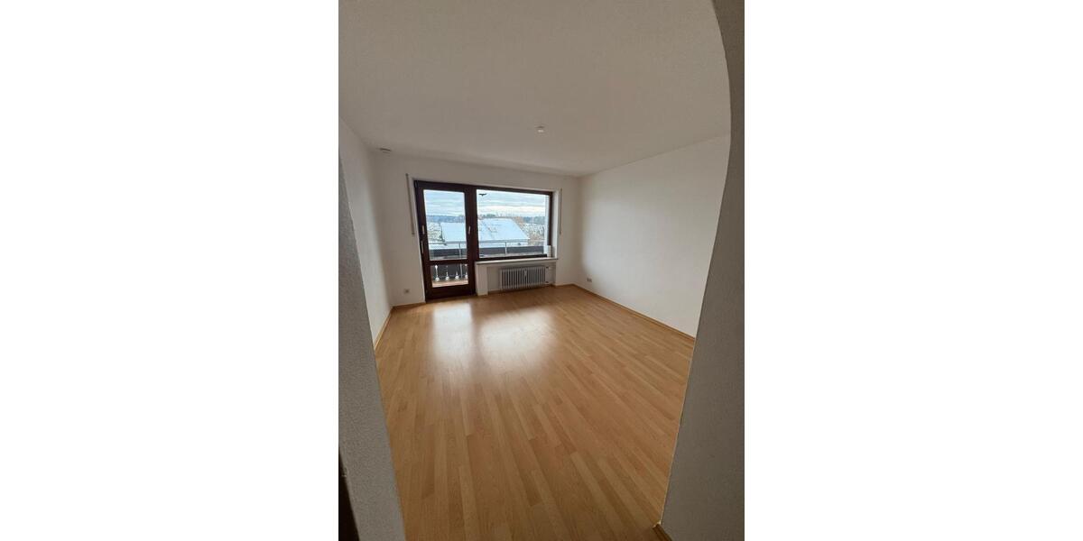 Etagenwohnung Seefeld - 3 Zimmer, 86 m&sup2;, 1.471&euro; | Angebot:24742120