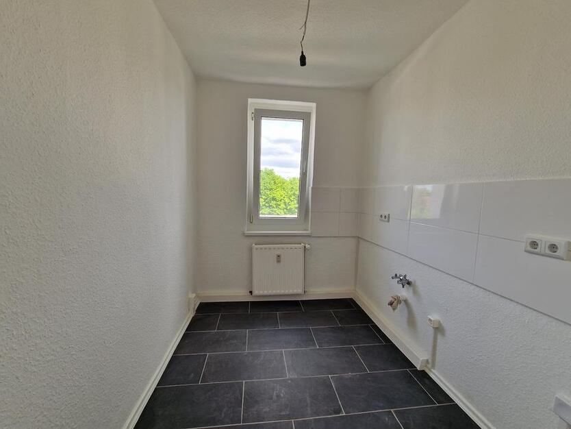*AKTION* Mietpreis gesenkt – Traumhafte 3-Zimmer-Wohnung mit Balkon und Duschbad wartet auf Sie! zimmer
