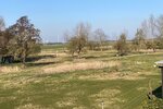 Preissenkung! Helle Studiowohnung mit Dachterrasse, in Nordseenähe zwischen Büsum und St.Peter-Ording! - Dachgeschoßwohnung Strübbel | Angebot:26770164