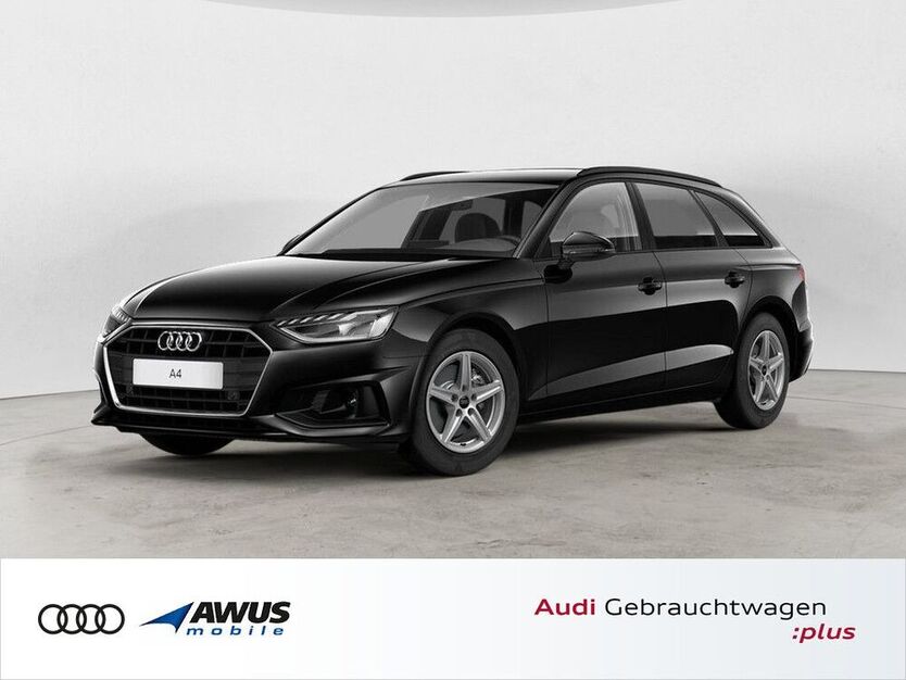 A4