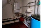 Einfamilienhaus Ilmenau - 200.000&euro; | Angebot:27223828