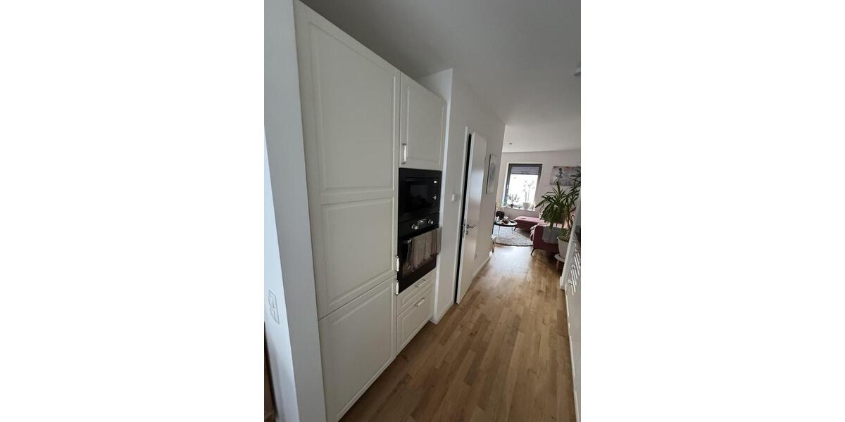 Maisonettenwohnung Velten - 4.5 Zimmer, 139 m&sup2;, 1.500&euro; | Angebot:26630256