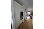 Maisonettenwohnung Velten - 4.5 Zimmer, 139 m&sup2;, 1.500&euro; | Angebot:26630256