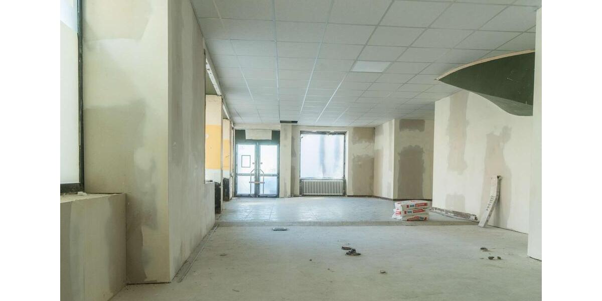 Gewerbeobjekt Lüneburg - 1.950.000&euro; | Angebot:14421287