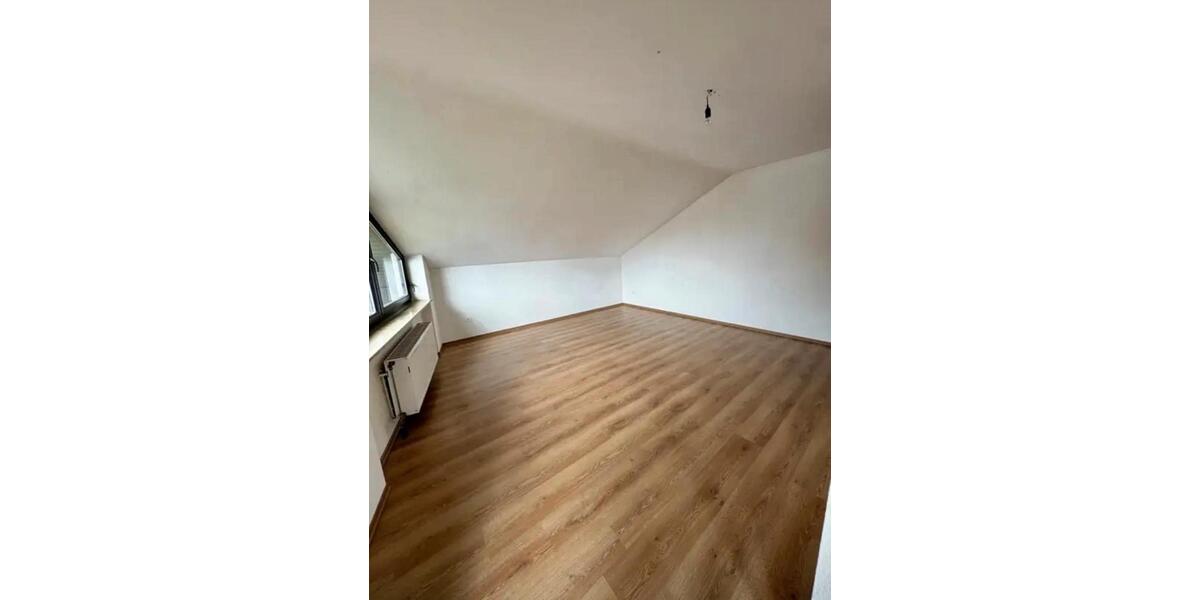 Wohnung zu verkaufen in Grünstadt 3 zimmer