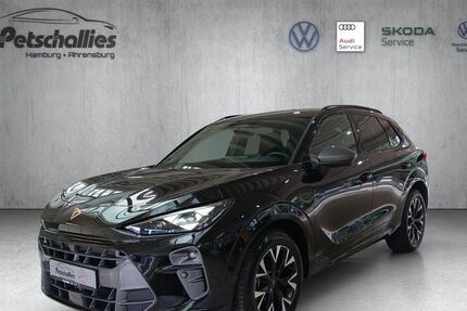 Cupra Terramar 26.500 km 35.890 &euro; Ahrensburg 22926