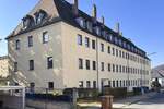 Etagenwohnung Pegnitz - 3 Zimmer, 90 m&sup2;, 175.000&euro; | Angebot:25862345