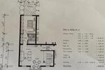 2-Zimmer Wohnung 69m² in Pforzheim Südstadt