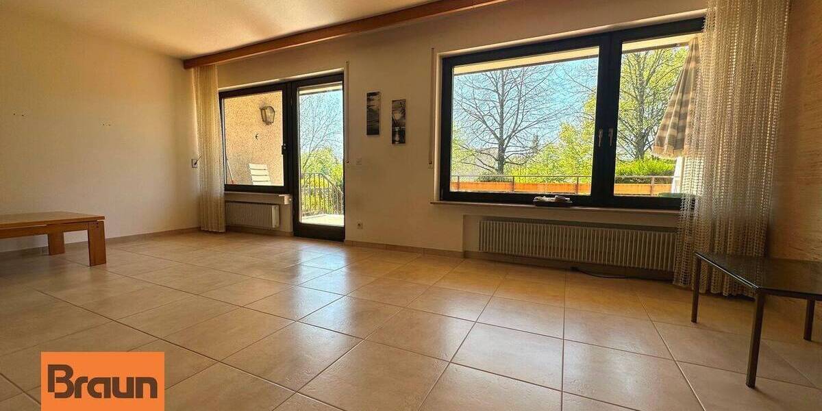 Reihenendhaus Villingen-Schwenningen Schwenningen - 5 Zimmer, 160 m&sup2;, 348.000&euro; | Angebot:26450937