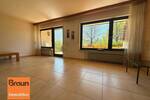 Reihenendhaus Villingen-Schwenningen Schwenningen - 5 Zimmer, 160 m&sup2;, 348.000&euro; | Angebot:26450937