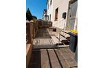 Einfamilienhaus Völklingen - 7 Zimmer, 120 m&sup2;, 85.000&euro; | Angebot:27135159
