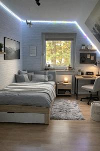 NATURNAH LEBEN, STILVOLL WOHNEN  IHR ZUHAUSE - Einfamilienhaus Neu Wulmstorf | Angebot:25935430