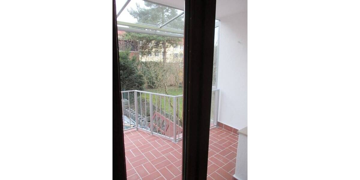Etagenwohnung Hildesheim Ost - 2 Zimmer, 90 m&sup2;, 870&euro; | Angebot:26909902