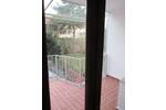 Etagenwohnung Hildesheim Ost - 2 Zimmer, 90 m&sup2;, 870&euro; | Angebot:26909902