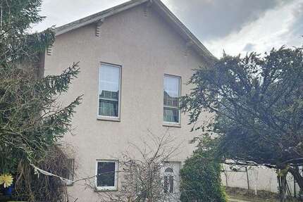 Gewerbeobjekt Heidenheim - 460.000&euro; | Angebot:26074284