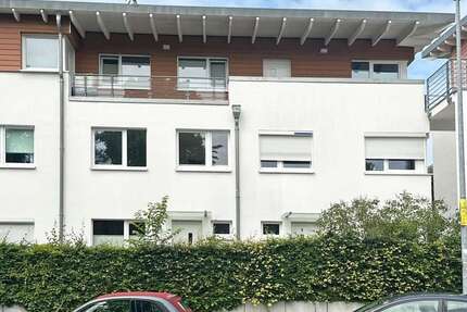 Wohnung zum Kaufen in Wedel 499.000 € 108 m² 4 zimmer