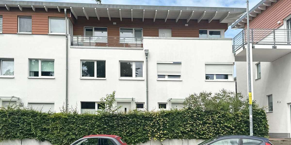 Wohnung zum Kaufen in Wedel 499.000 € 108 m² 4 zimmer