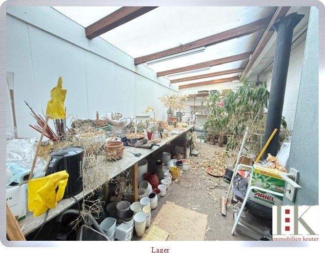 Reihenendhaus Tönisvorst Vorst - 5 Zimmer, 211 m&sup2;, 329.000&euro; | Angebot:25748700