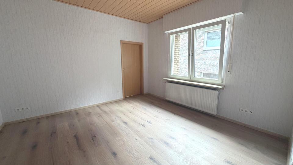 Mehrfamilienhaus, Wohnhaus Georgsmarienhütte - 10 Zimmer, 320 m&sup2;, 599.000&euro; | Angebot:26701960