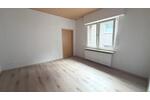 Mehrfamilienhaus, Wohnhaus Georgsmarienhütte - 10 Zimmer, 320 m&sup2;, 599.000&euro; | Angebot:26701960