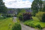 Einfamilienhaus Schwarzenbach an der Saale Fletschenreuth - 200.000&euro; | Angebot:26089008