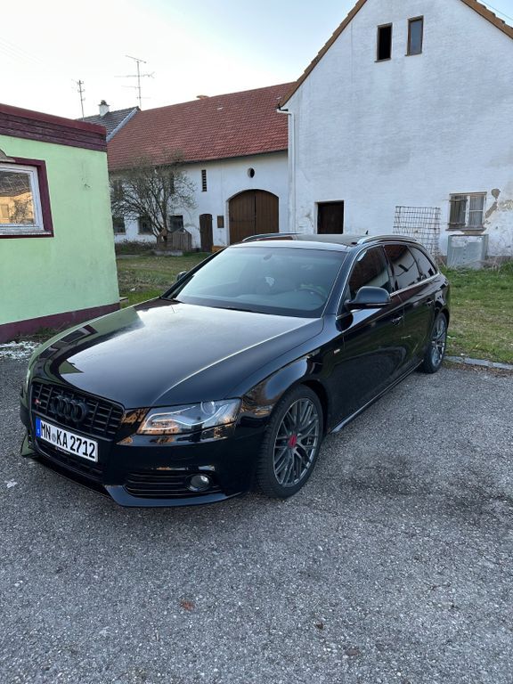 A4