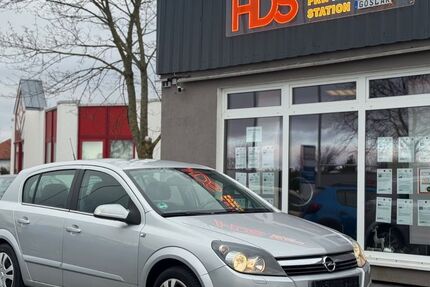 Opel Astra 188.000 km 2.990 &euro; Goslar 38644