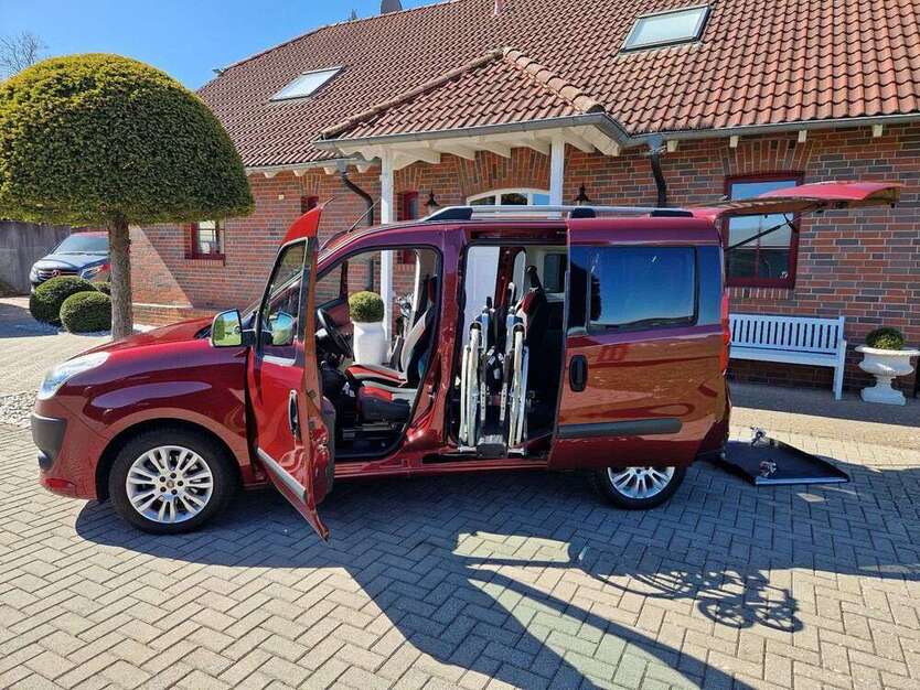 Doblo