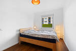 Etagenwohnung Ammersbek / Lottbek Lottbek - 3 Zimmer, 73 m&sup2;, 299.000&euro; | Angebot:25862566